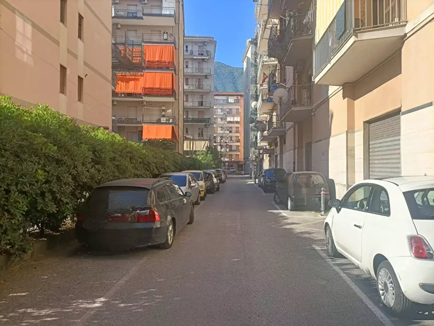 Immagine 10 di Appartamento in vendita  in Via Eugenio Siciliano 29 a Nocera Inferiore