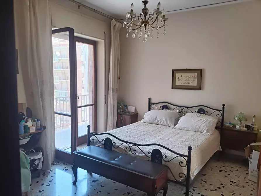 Immagine 26 di Appartamento in vendita  in Via Eugenio Siciliano 29 a Nocera Inferiore