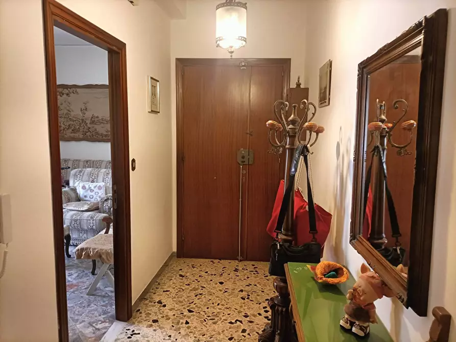 Immagine 21 di Appartamento in vendita  in Via Eugenio Siciliano 29 a Nocera Inferiore