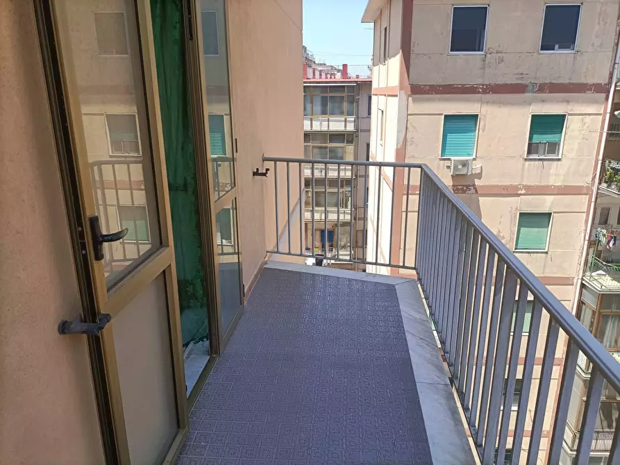 Immagine 29 di Appartamento in vendita  in Via Eugenio Siciliano 29 a Nocera Inferiore