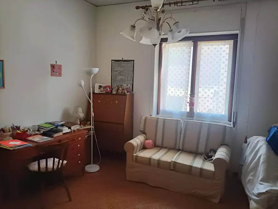 Immagine 25 di Appartamento in vendita  in Via Eugenio Siciliano 29 a Nocera Inferiore