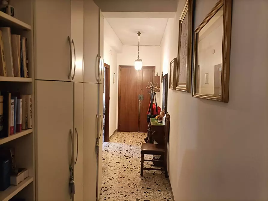 Immagine 22 di Appartamento in vendita  in Via Eugenio Siciliano 29 a Nocera Inferiore