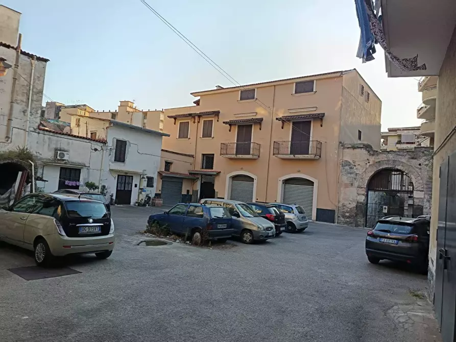 Immagine 3 di Appartamento in vendita  in Via Astarita 55 a Pagani