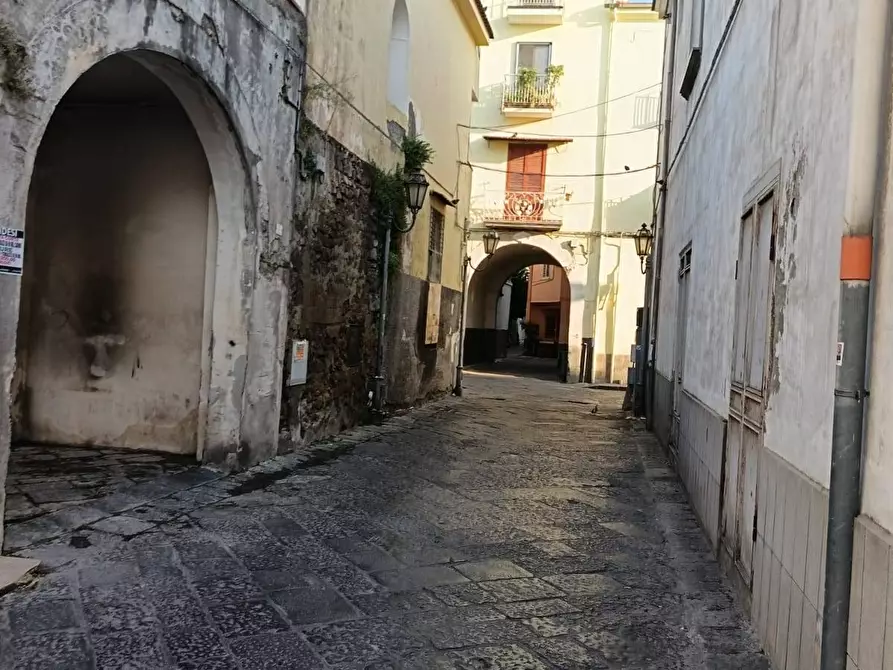 Immagine 2 di Appartamento in vendita  in Via Piave/Faria a Pagani