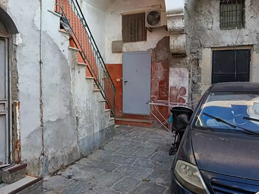 Immagine 4 di Appartamento in vendita  in Via Piave/Faria a Pagani