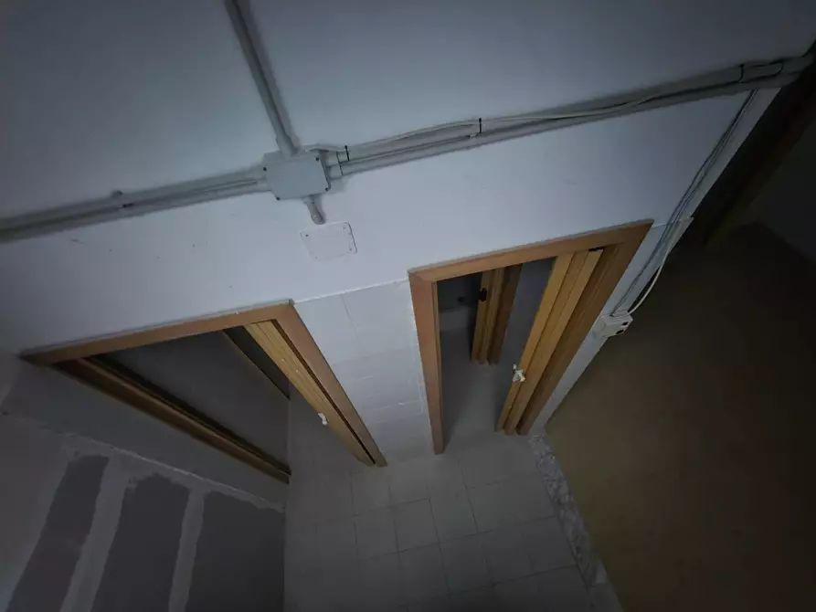 Immagine 2 di Locale commerciale in vendita  in piazza del popolo a Avellino