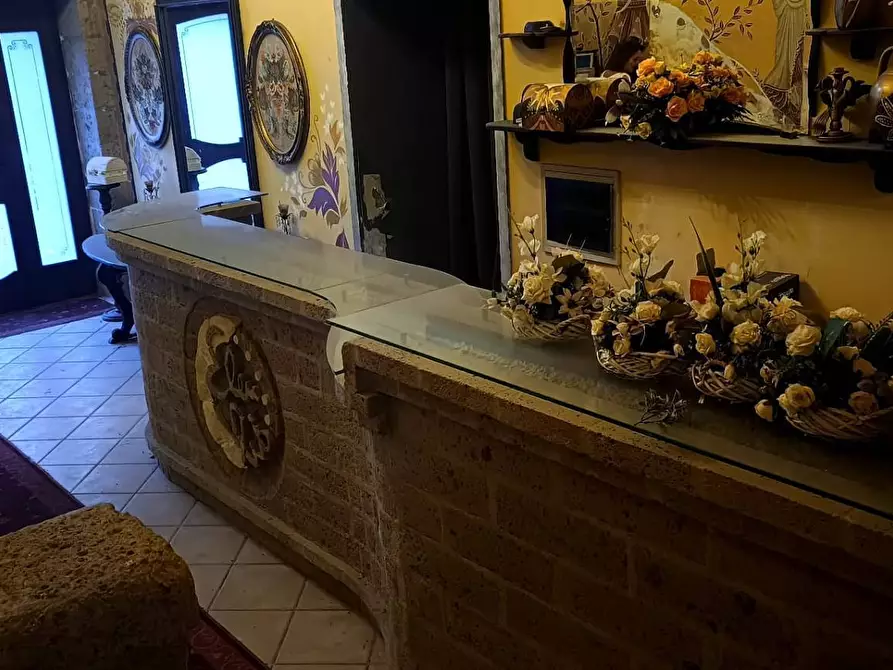 Immagine 7 di Palazzo in vendita  in zona  Cancello S.N.C a Maddaloni