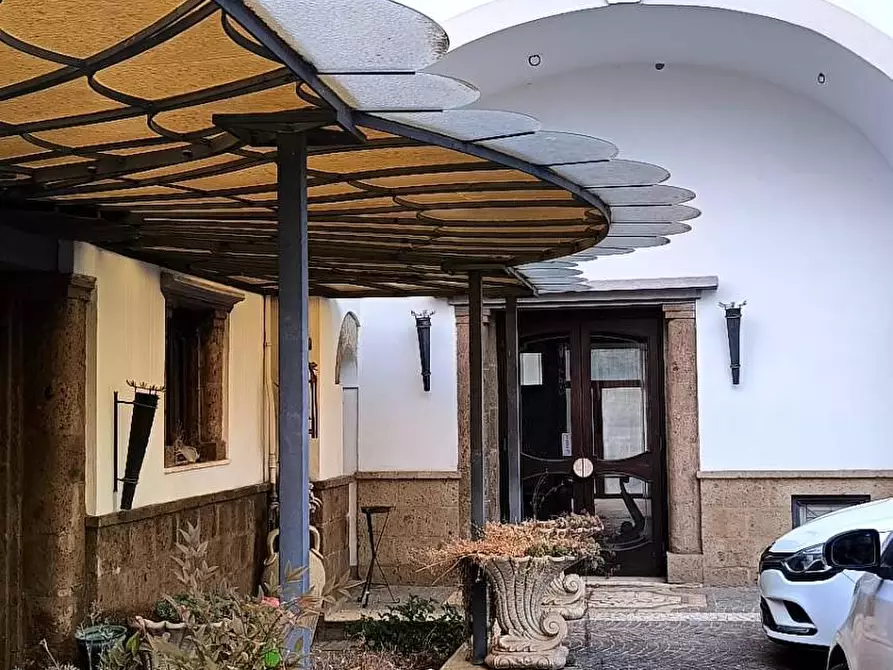 Immagine 4 di Palazzo in vendita  in zona  Cancello S.N.C a Maddaloni