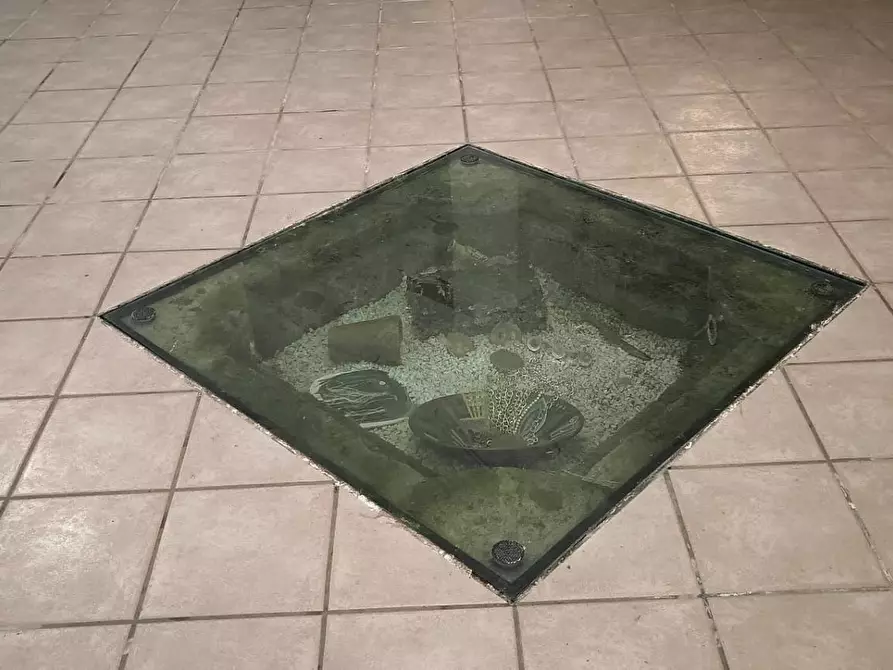 Immagine 21 di Palazzo in vendita  in zona  Cancello S.N.C a Maddaloni