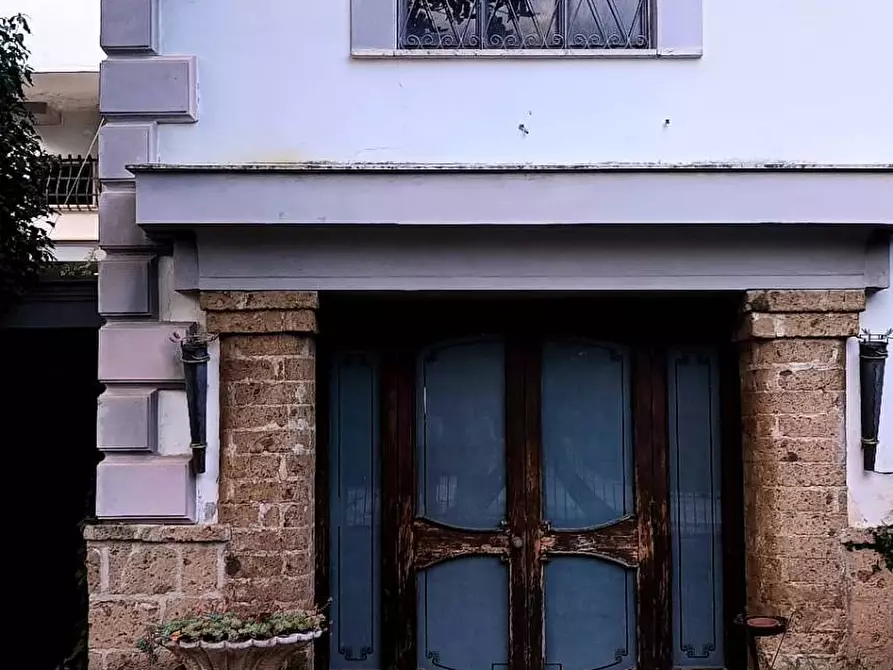 Immagine 6 di Palazzo in vendita  in zona  Cancello S.N.C a Maddaloni