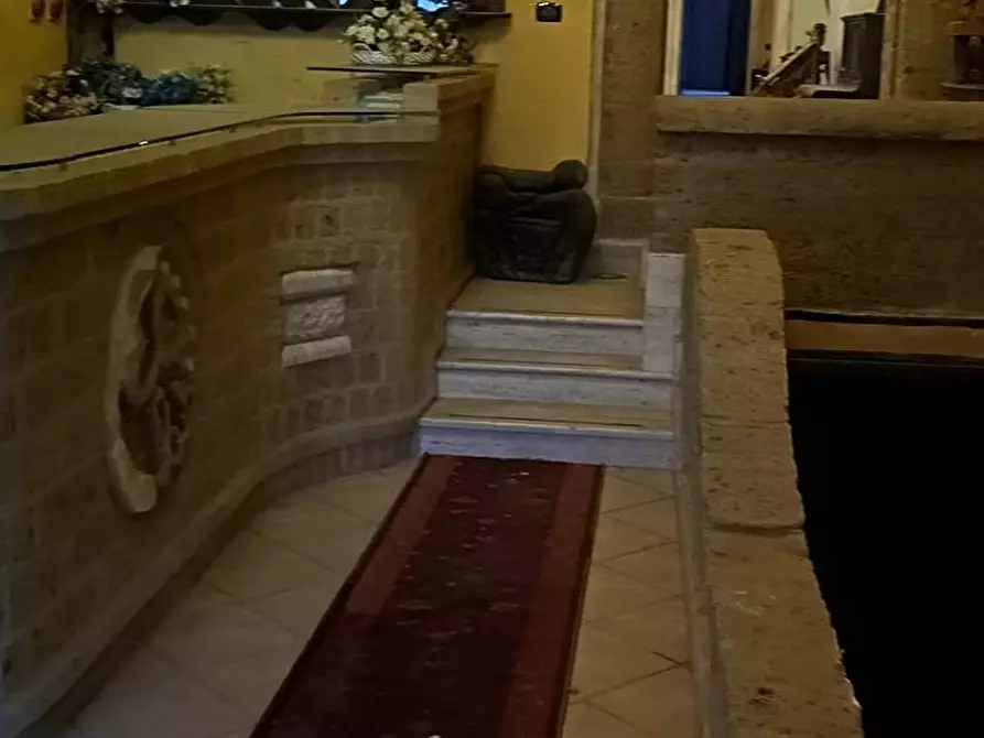 Immagine 16 di Palazzo in vendita  in zona  Cancello S.N.C a Maddaloni