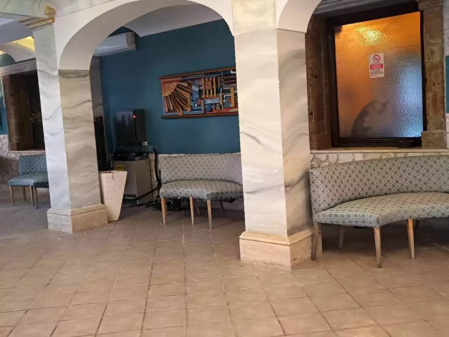 Immagine 22 di Palazzo in vendita  in zona  Cancello S.N.C a Maddaloni