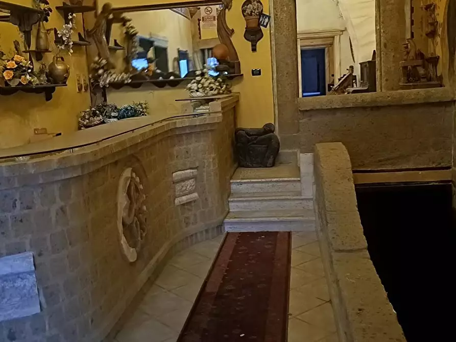Immagine 8 di Palazzo in vendita  in zona  Cancello S.N.C a Maddaloni
