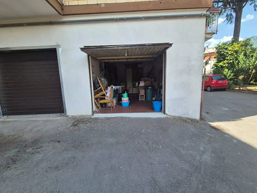 Immagine 28 di Appartamento in vendita  in VIA GIACINTO GRECO 2 a Avellino