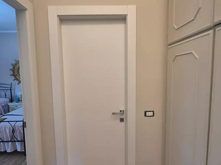 Immagine 8 di Appartamento in vendita  in VIA GIACINTO GRECO 2 a Avellino