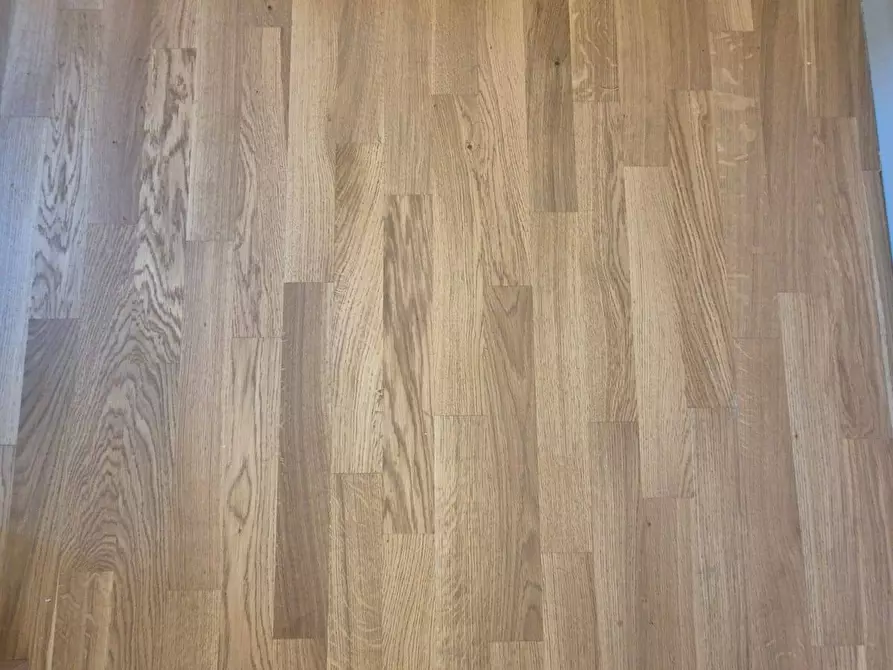 Immagine 12 di Appartamento in vendita  in VIA GIACINTO GRECO 2 a Avellino