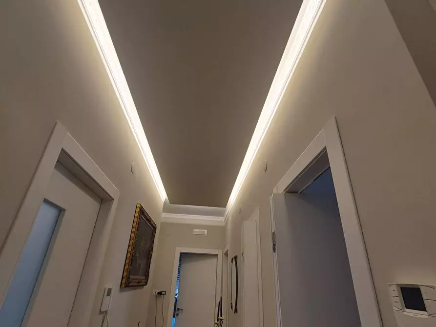 Immagine 25 di Appartamento in vendita  in VIA GIACINTO GRECO 2 a Avellino