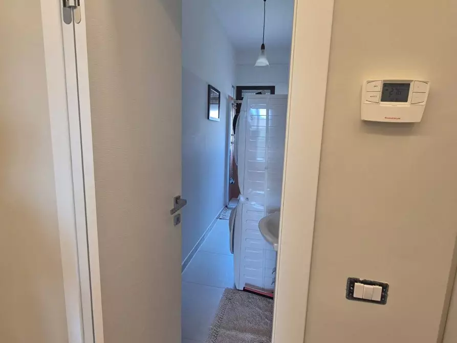 Immagine 37 di Appartamento in vendita  in VIA GIACINTO GRECO 2 a Avellino