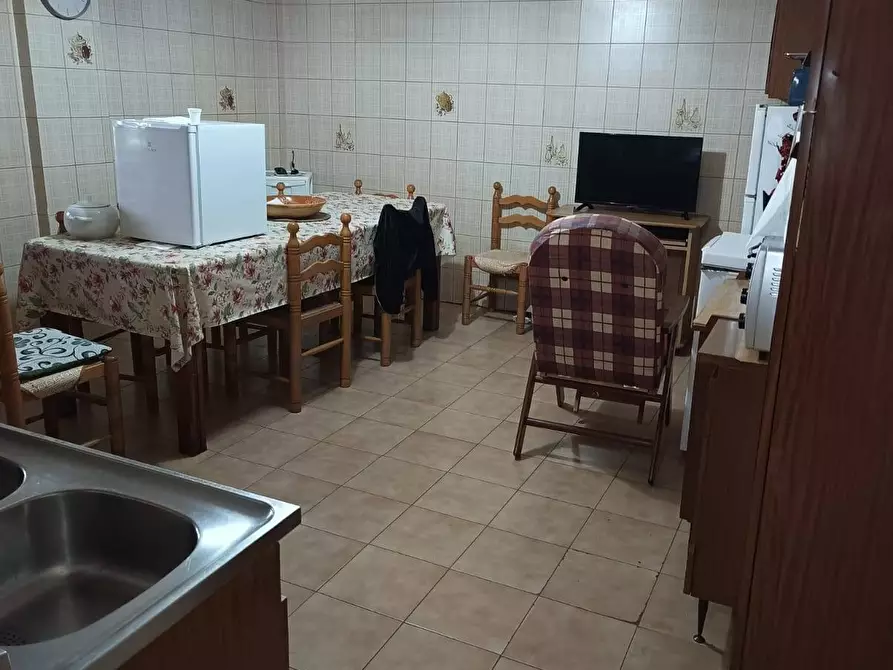 Immagine 7 di Appartamento in vendita  in via ponte Aiello 68 a Angri