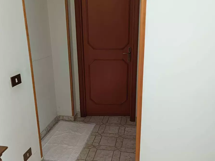 Immagine 5 di Appartamento in vendita  in via ponte Aiello 68 a Angri