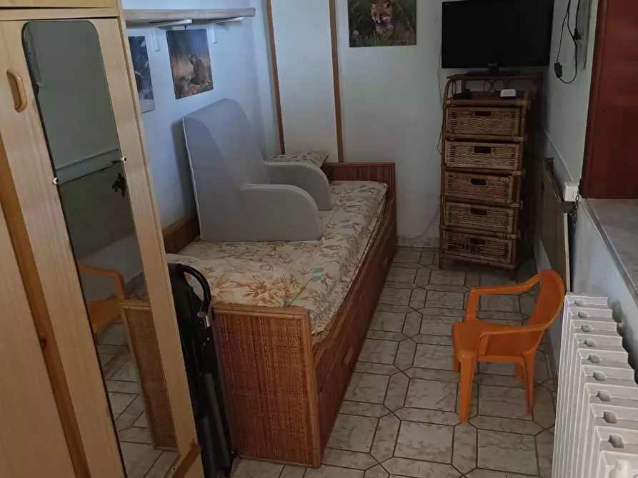 Immagine 16 di Appartamento in vendita  in via ponte Aiello 68 a Angri