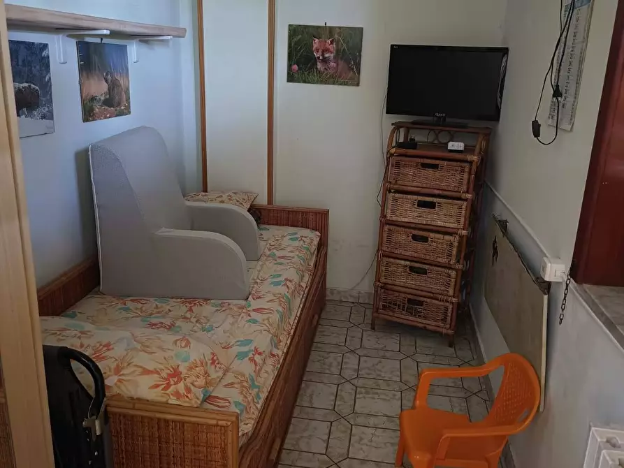 Immagine 17 di Appartamento in vendita  in via ponte Aiello 68 a Angri