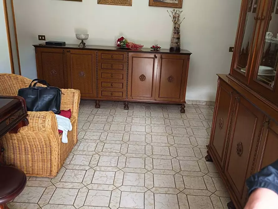 Immagine 19 di Appartamento in vendita  in via ponte Aiello 68 a Angri