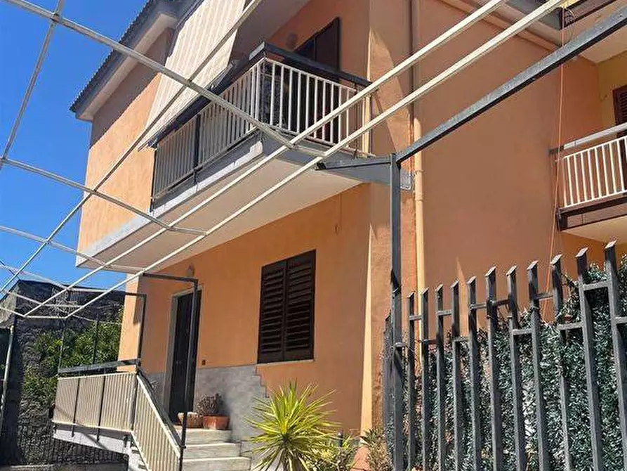 Immagine 1 di Appartamento in vendita  in via ponte Aiello 68 a Angri