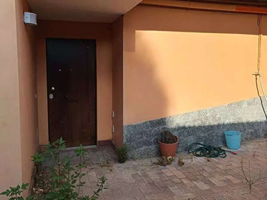 Immagine 4 di Appartamento in vendita  in via ponte Aiello 68 a Angri