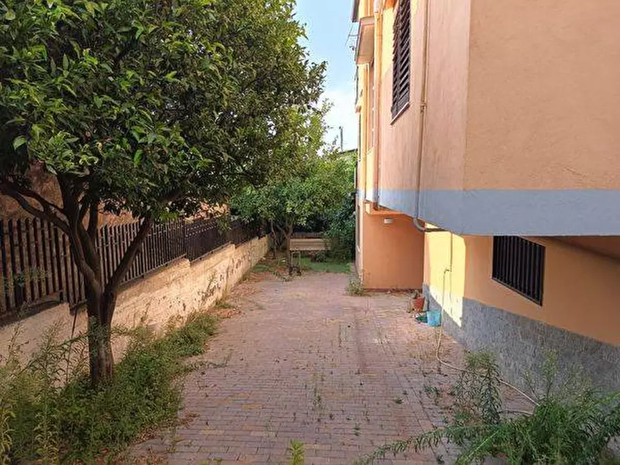 Immagine 3 di Appartamento in vendita  in via ponte Aiello 68 a Angri