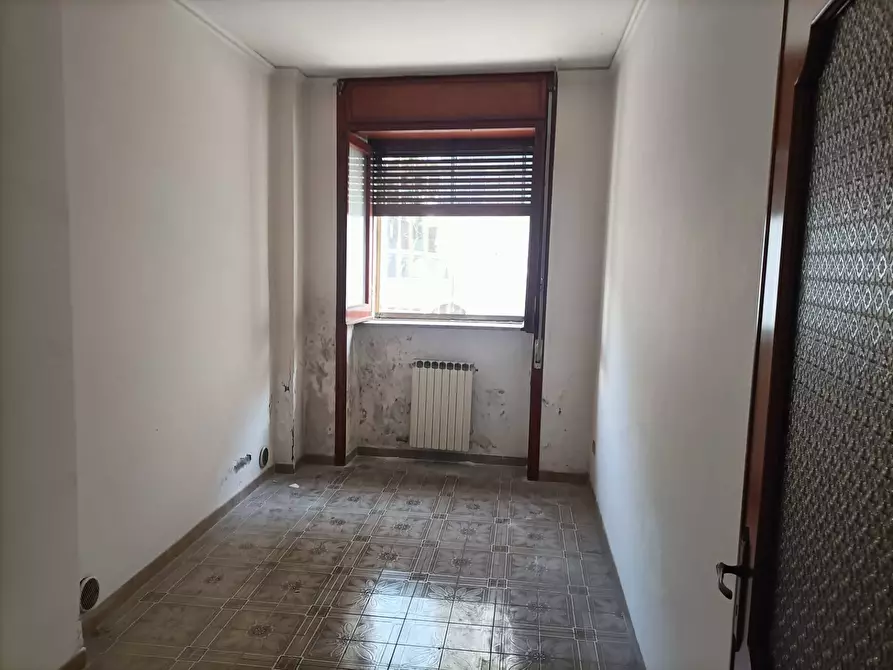 Immagine 17 di Casa indipendente in vendita  in Via Bottiglieri 1 a Roccapiemonte