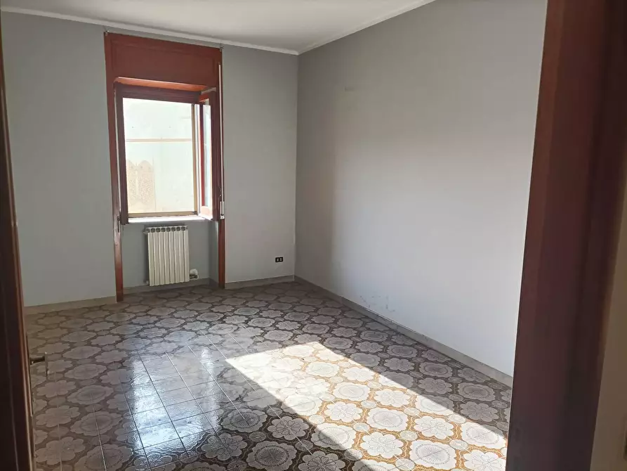 Immagine 19 di Casa indipendente in vendita  in Via Bottiglieri 1 a Roccapiemonte