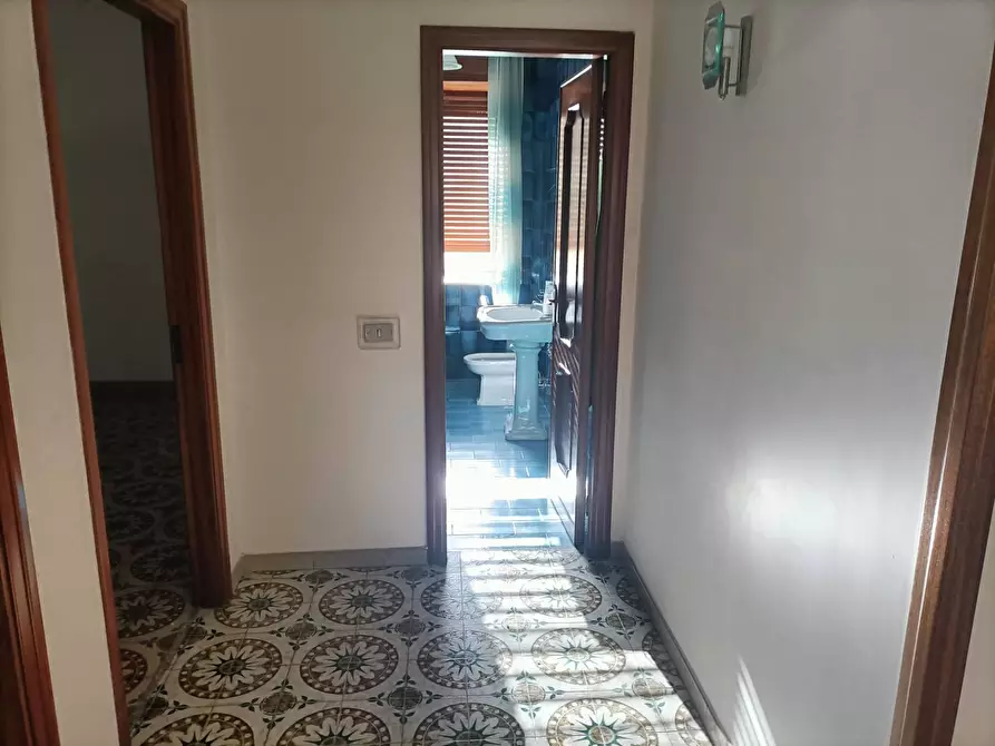 Immagine 21 di Casa indipendente in vendita  in Via Bottiglieri 1 a Roccapiemonte