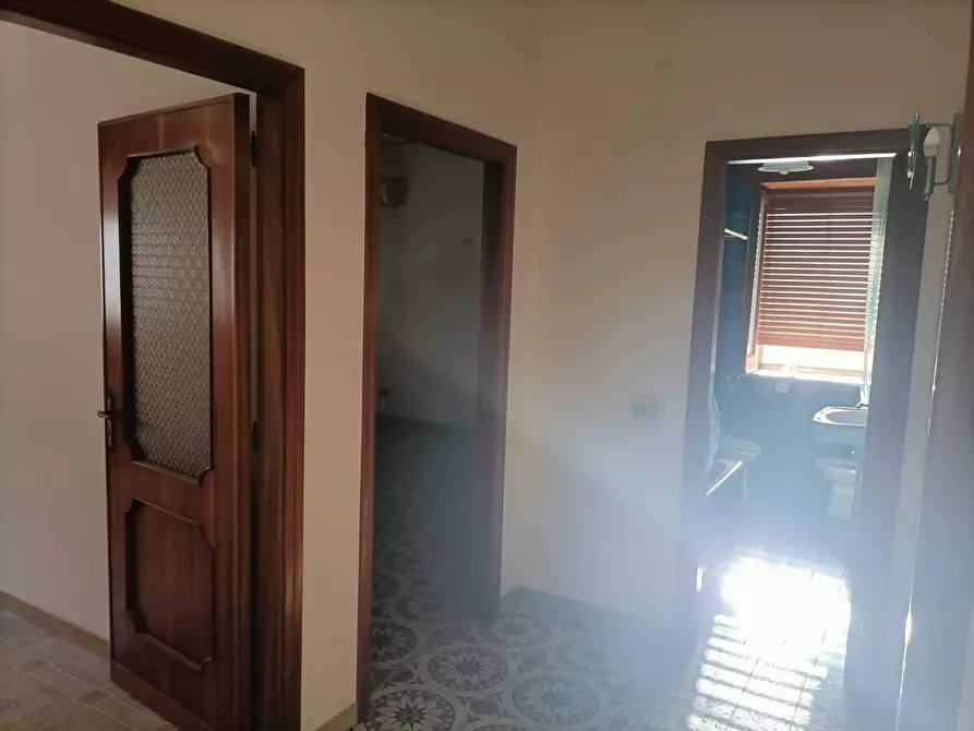 Immagine 22 di Casa indipendente in vendita  in Via Bottiglieri 1 a Roccapiemonte