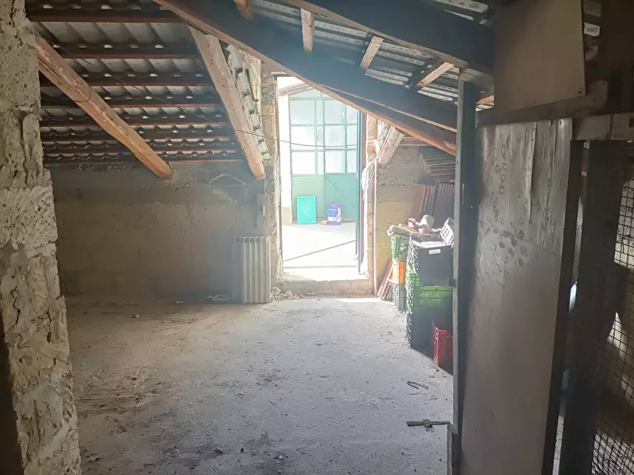 Immagine 25 di Casa indipendente in vendita  in Via Bottiglieri 1 a Roccapiemonte