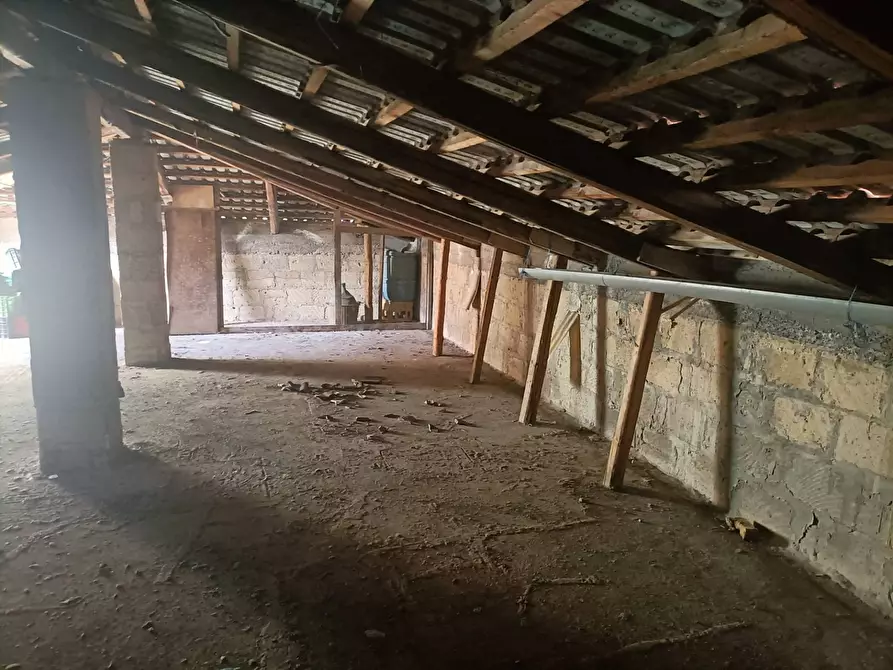 Immagine 26 di Casa indipendente in vendita  in Via Bottiglieri 1 a Roccapiemonte