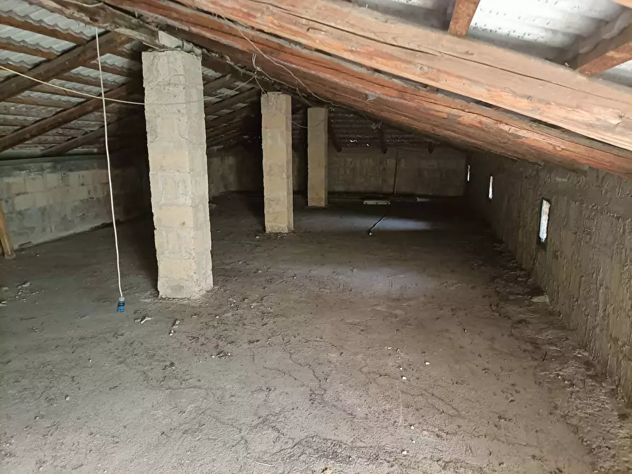 Immagine 27 di Casa indipendente in vendita  in Via Bottiglieri 1 a Roccapiemonte