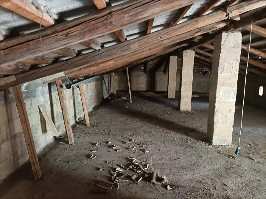 Immagine 28 di Casa indipendente in vendita  in Via Bottiglieri 1 a Roccapiemonte