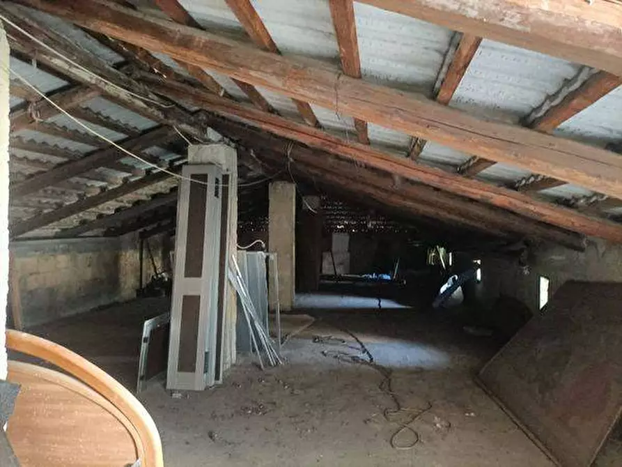 Immagine 29 di Casa indipendente in vendita  in Via Bottiglieri 1 a Roccapiemonte