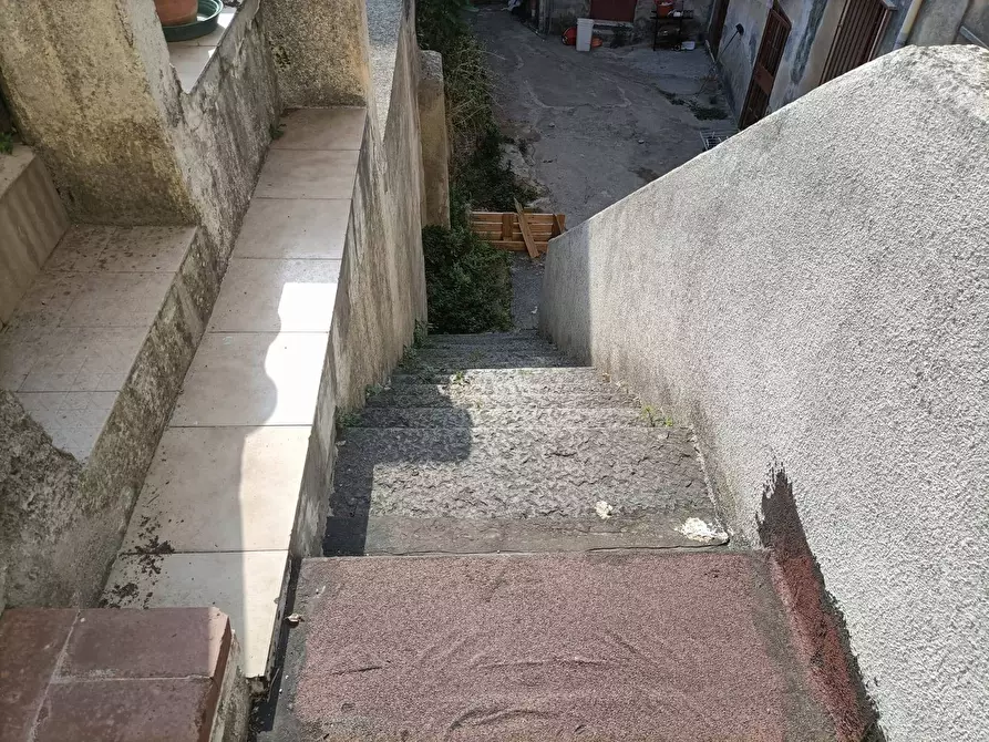 Immagine 2 di Appartamento in vendita  in Corso Mario Pagano 140 a Roccapiemonte