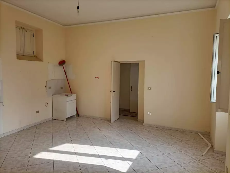 Immagine 3 di Appartamento in vendita  in Corso Mario Pagano 140 a Roccapiemonte