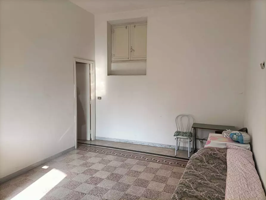 Immagine 4 di Appartamento in vendita  in Corso Mario Pagano 140 a Roccapiemonte
