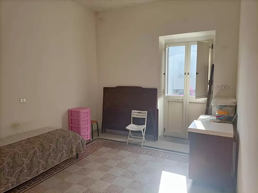 Immagine 5 di Appartamento in vendita  in Corso Mario Pagano 140 a Roccapiemonte