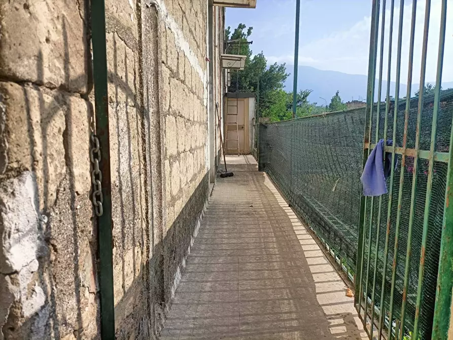 Immagine 6 di Appartamento in vendita  in Corso Mario Pagano 140 a Roccapiemonte