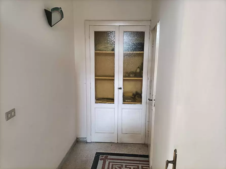 Immagine 7 di Appartamento in vendita  in Corso Mario Pagano 140 a Roccapiemonte