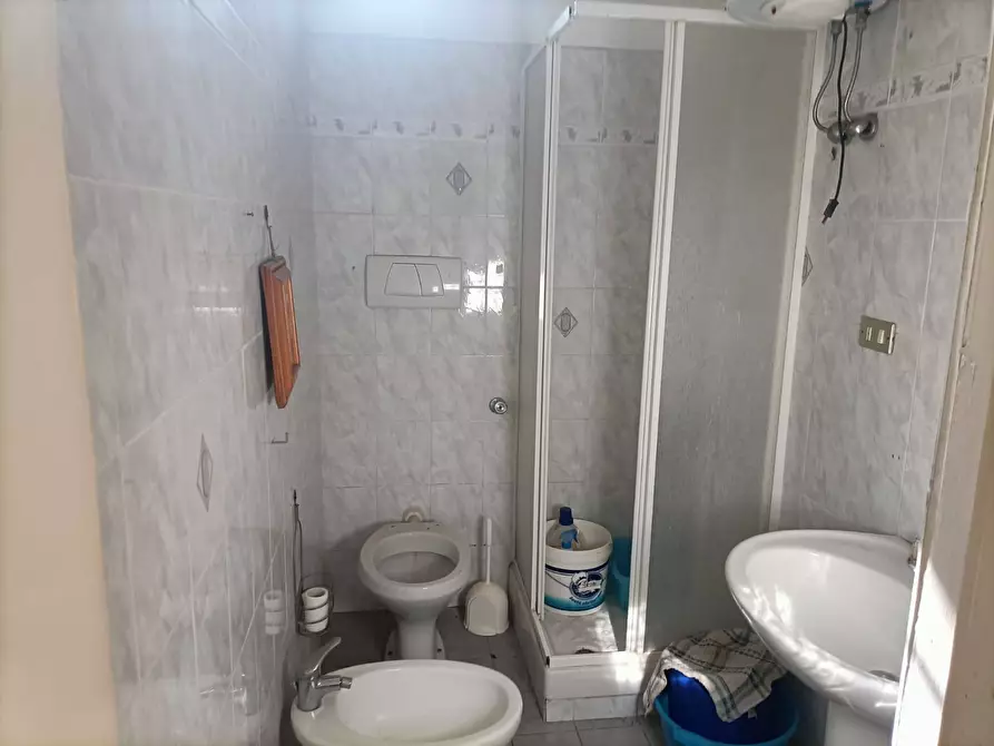 Immagine 8 di Appartamento in vendita  in Corso Mario Pagano 140 a Roccapiemonte