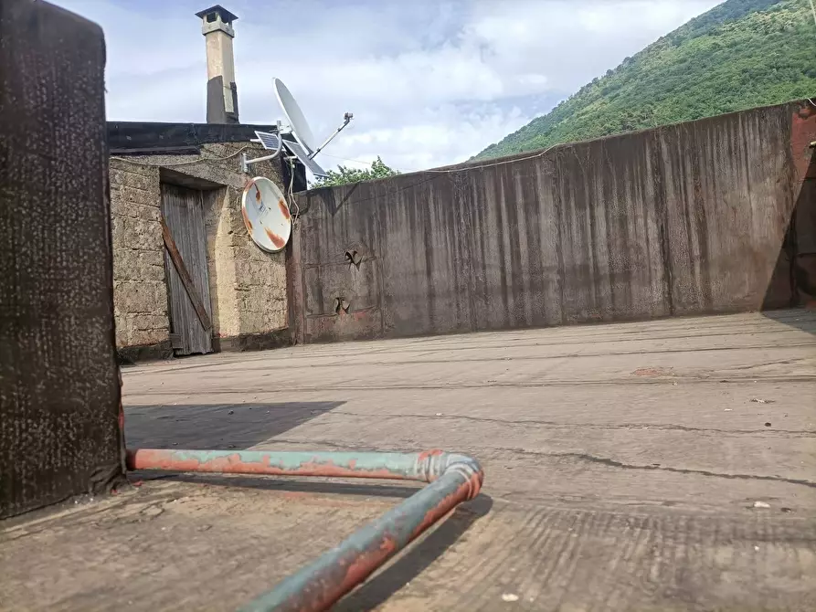 Immagine 9 di Appartamento in vendita  in Corso Mario Pagano 140 a Roccapiemonte