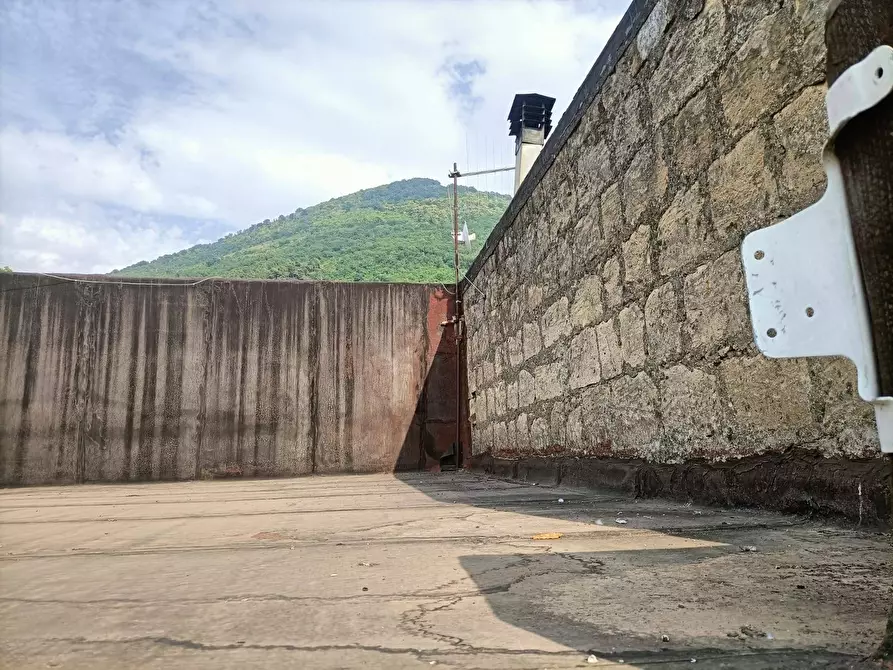 Immagine 10 di Appartamento in vendita  in Corso Mario Pagano 140 a Roccapiemonte