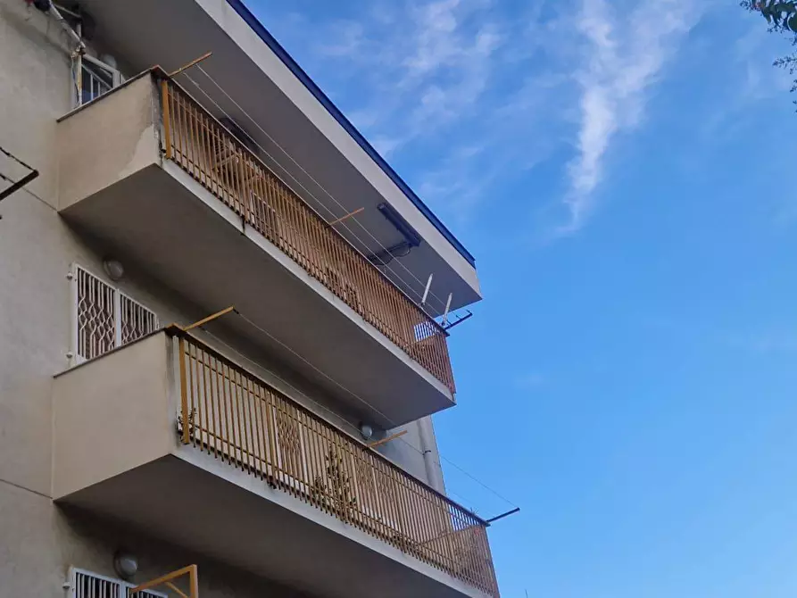 Immagine 3 di Appartamento in vendita  in Via San Cataldo a Eboli