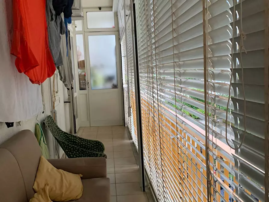 Immagine 6 di Appartamento in vendita  in Via San Cataldo a Eboli